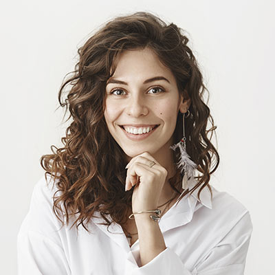 Maria Beltrán