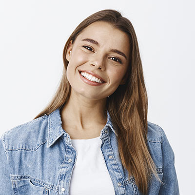 Andrea Castillo