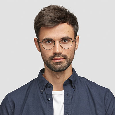 Juan Esteban Pérez